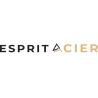 Esprit Acier